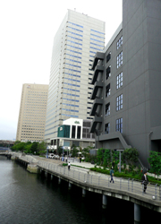tennouzu building.jpg